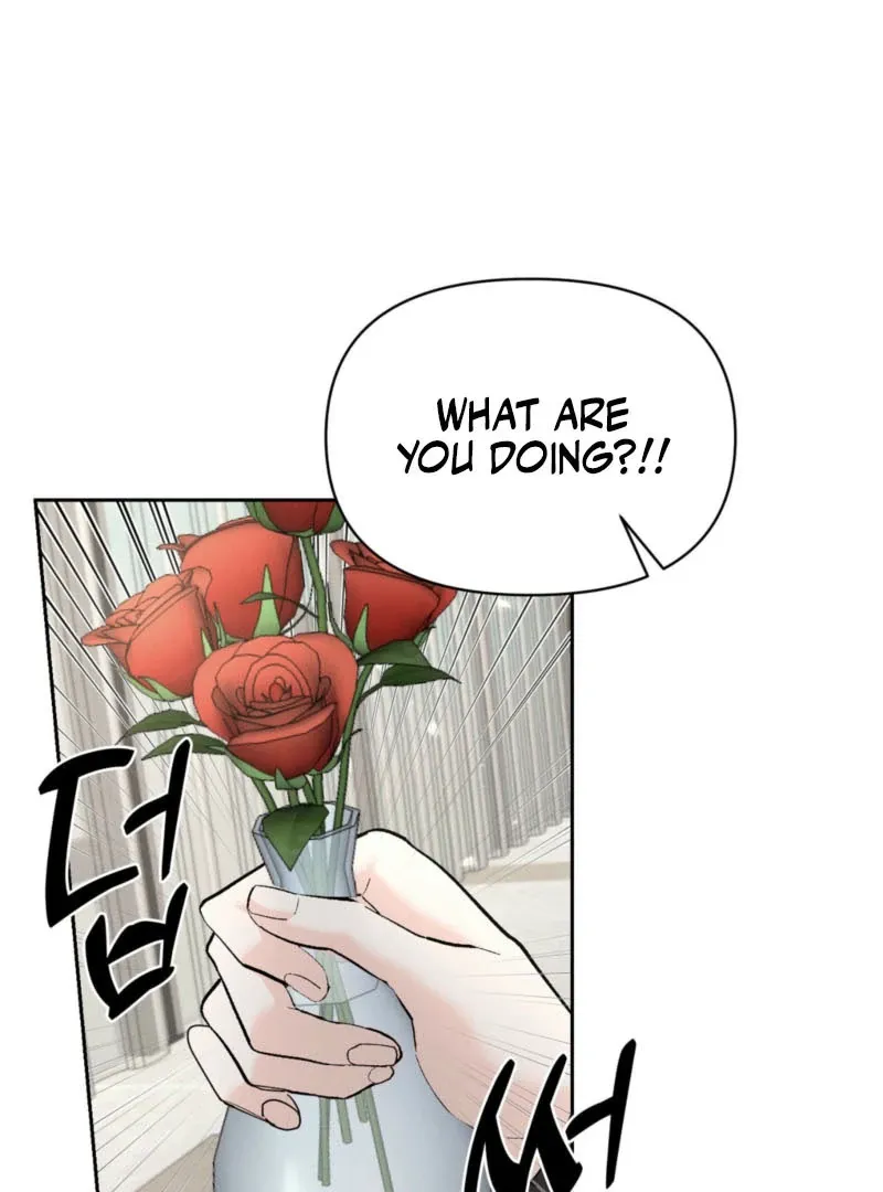 Oppa Husband Chapter 46 Online - página 44
