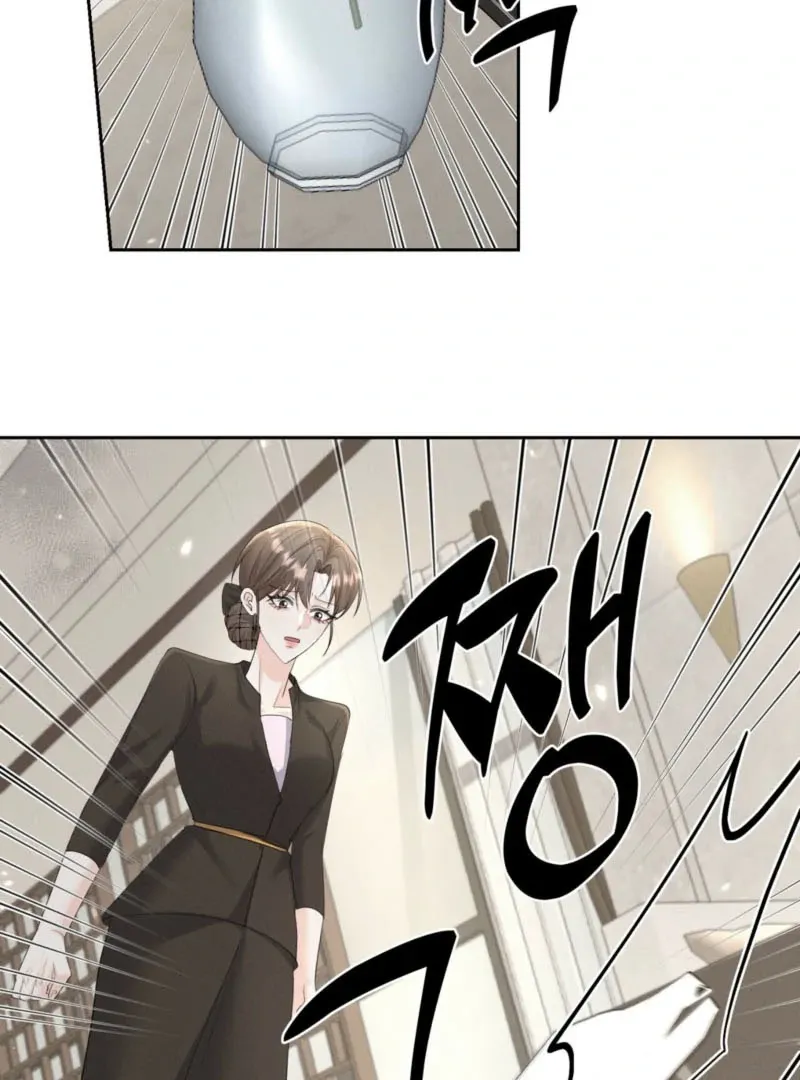Oppa Husband Chapter 46 Online - página 45