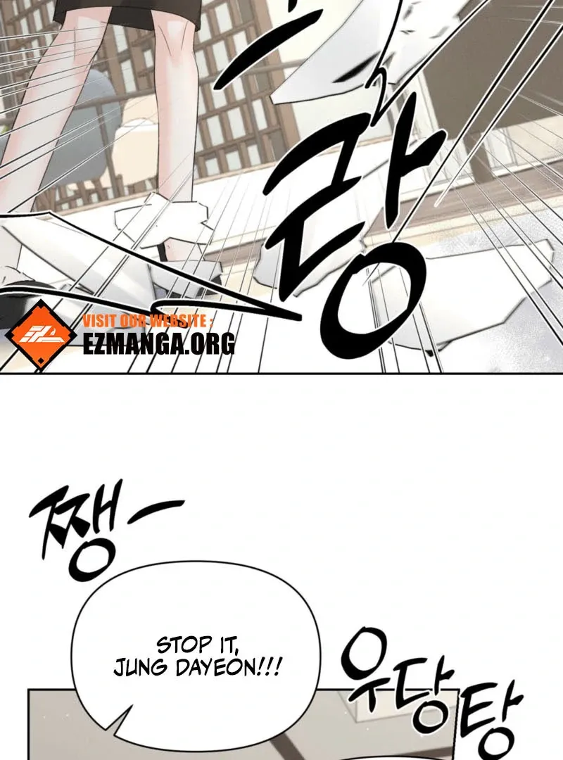 Oppa Husband Chapter 46 Online - página 46