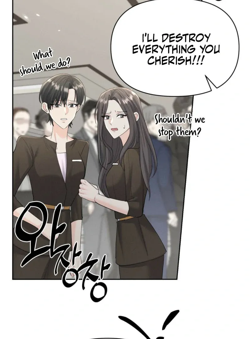 Oppa Husband Chapter 46 Online - página 47
