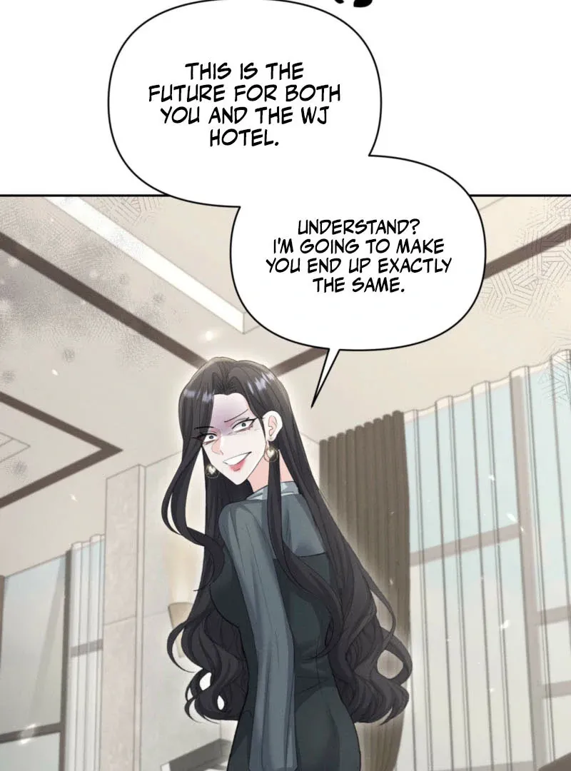 Oppa Husband Chapter 46 Online - página 48