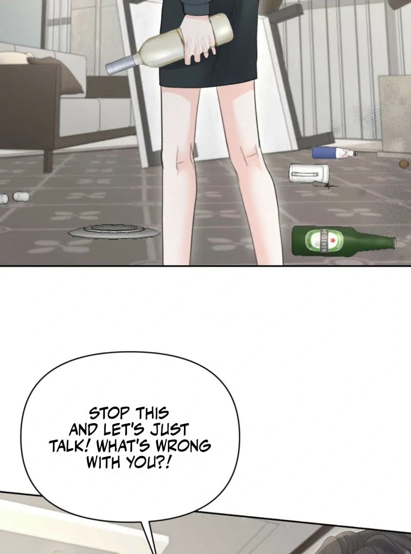 Oppa Husband Chapter 46 Online - página 49