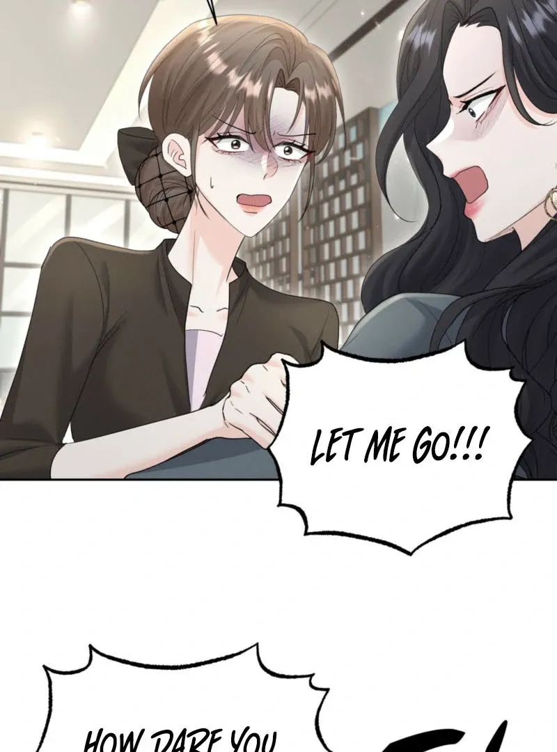 Oppa Husband Chapter 46 Online - página 50