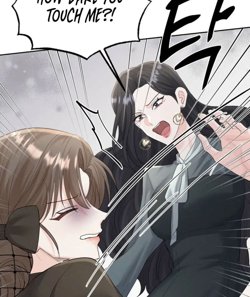 Oppa Husband Chapter 46 Online - página 51