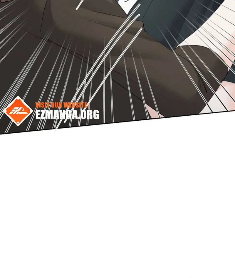 Oppa Husband Chapter 46 Online - página 52