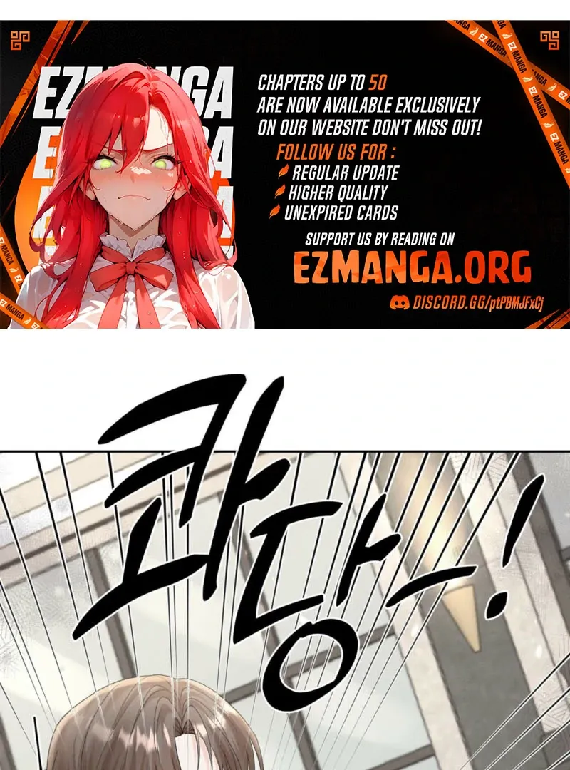 Oppa Husband Chapter 46 Online - página 54