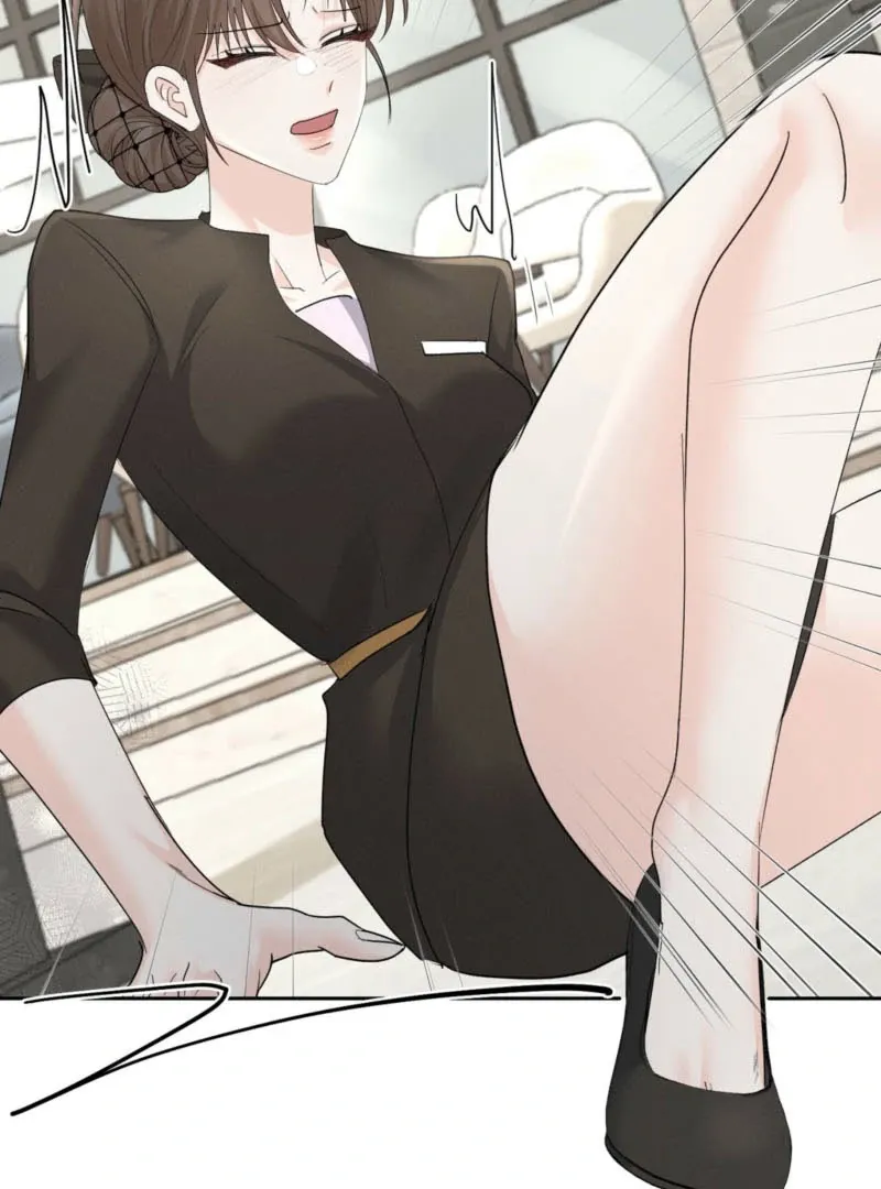 Oppa Husband Chapter 46 Online - página 55