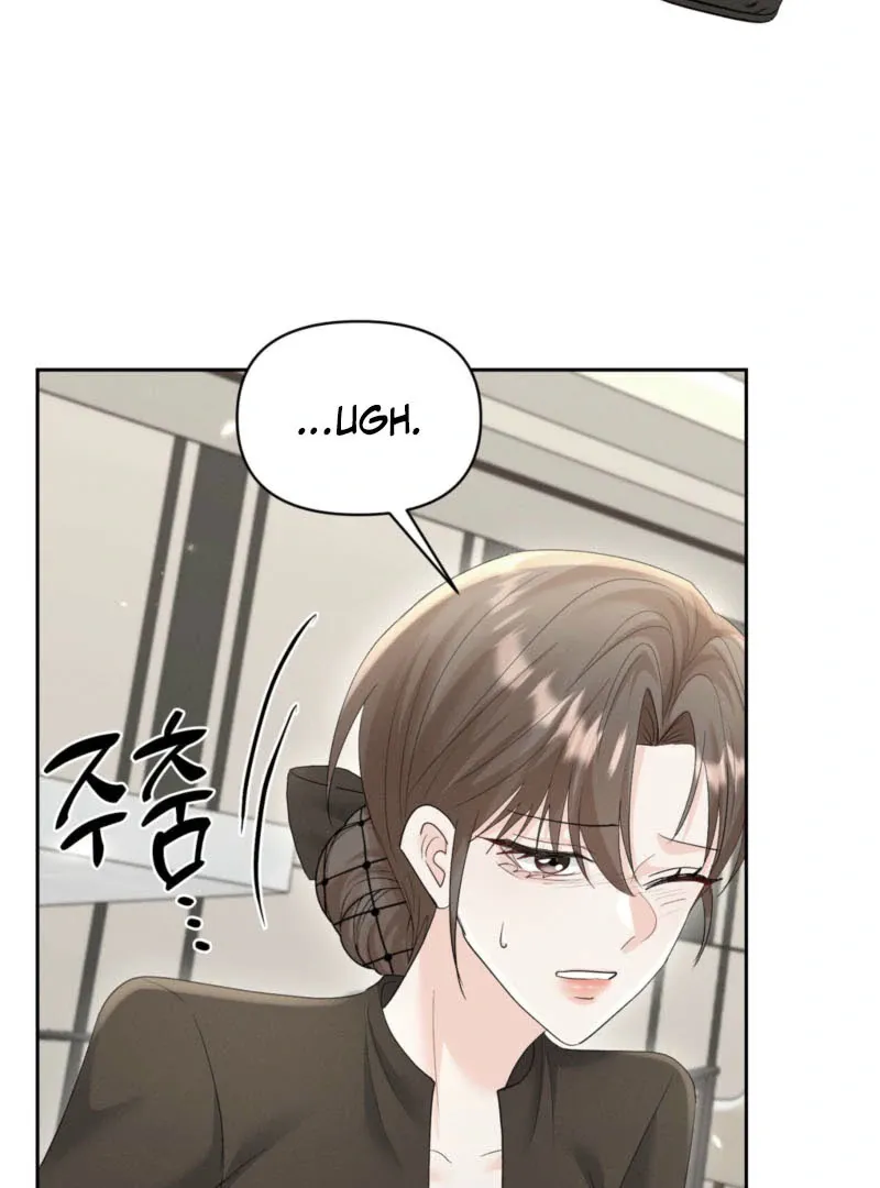Oppa Husband Chapter 46 Online - página 56