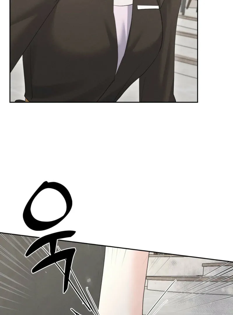 Oppa Husband Chapter 46 Online - página 57