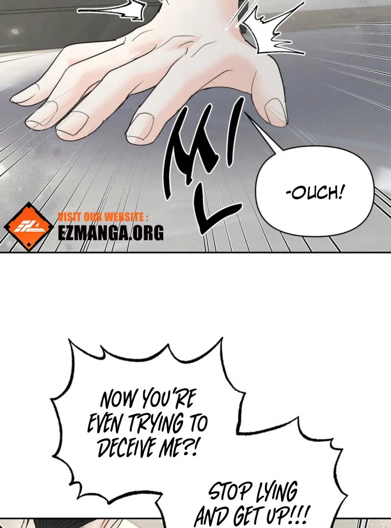 Oppa Husband Chapter 46 Online - página 58