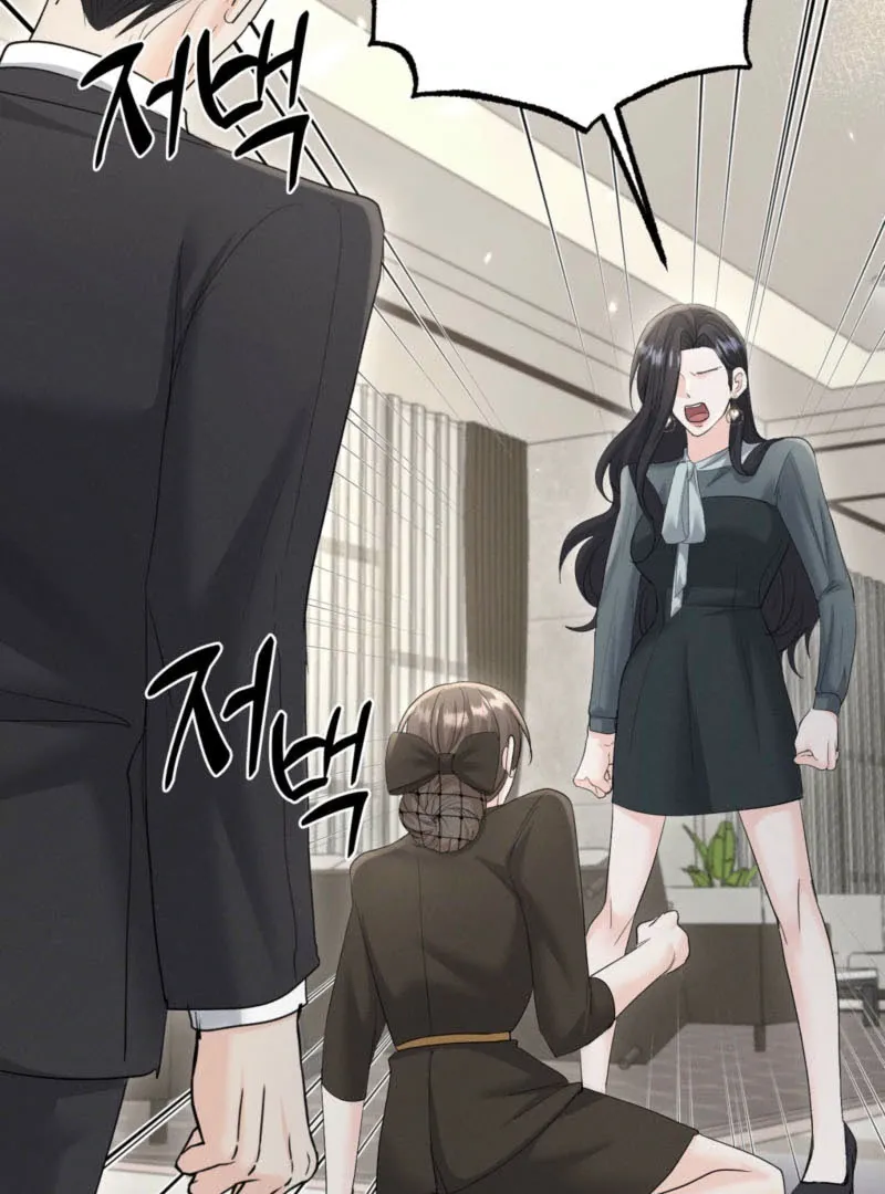 Oppa Husband Chapter 46 Online - página 59