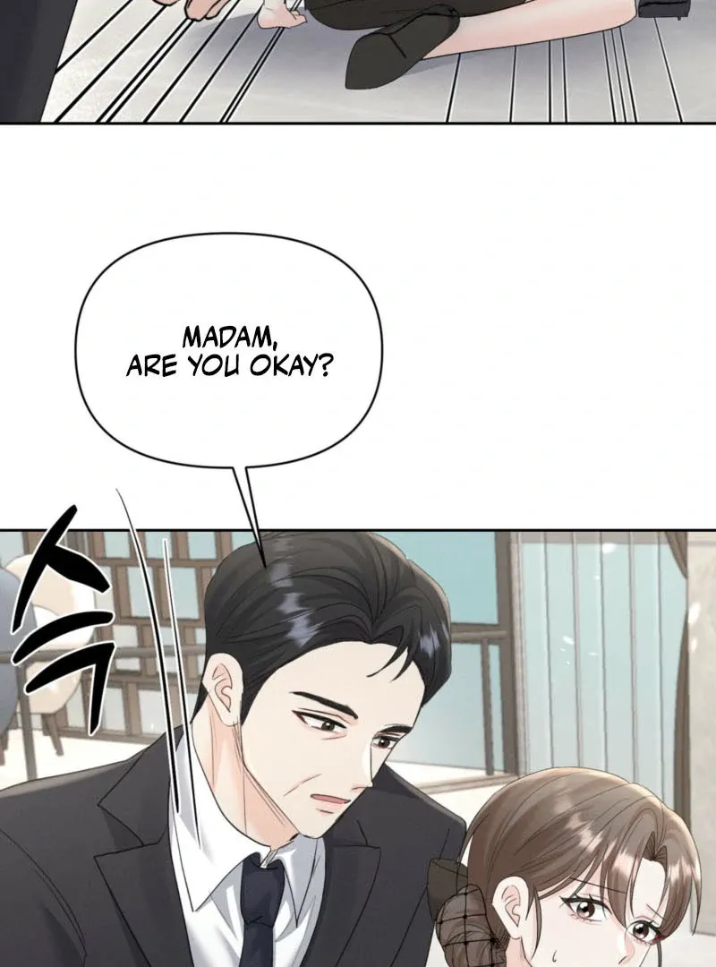 Oppa Husband Chapter 46 Online - página 60