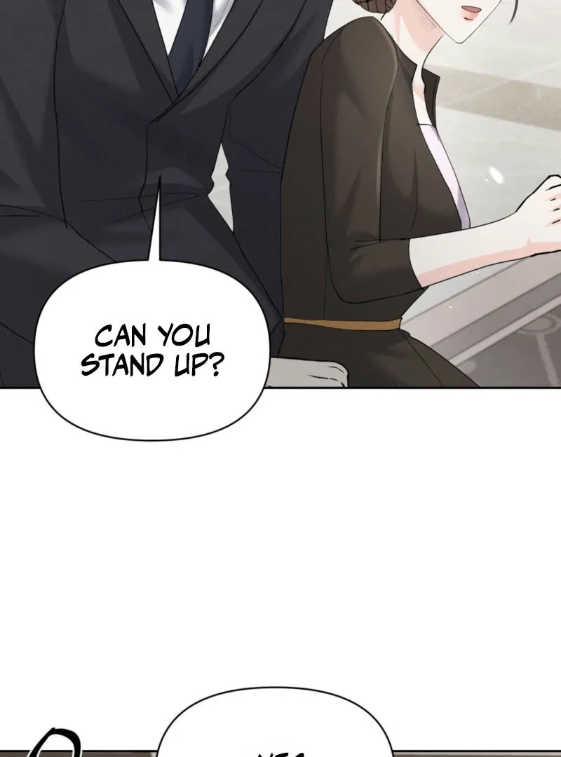 Oppa Husband Chapter 46 Online - página 61