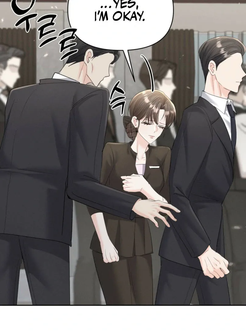 Oppa Husband Chapter 46 Online - página 62