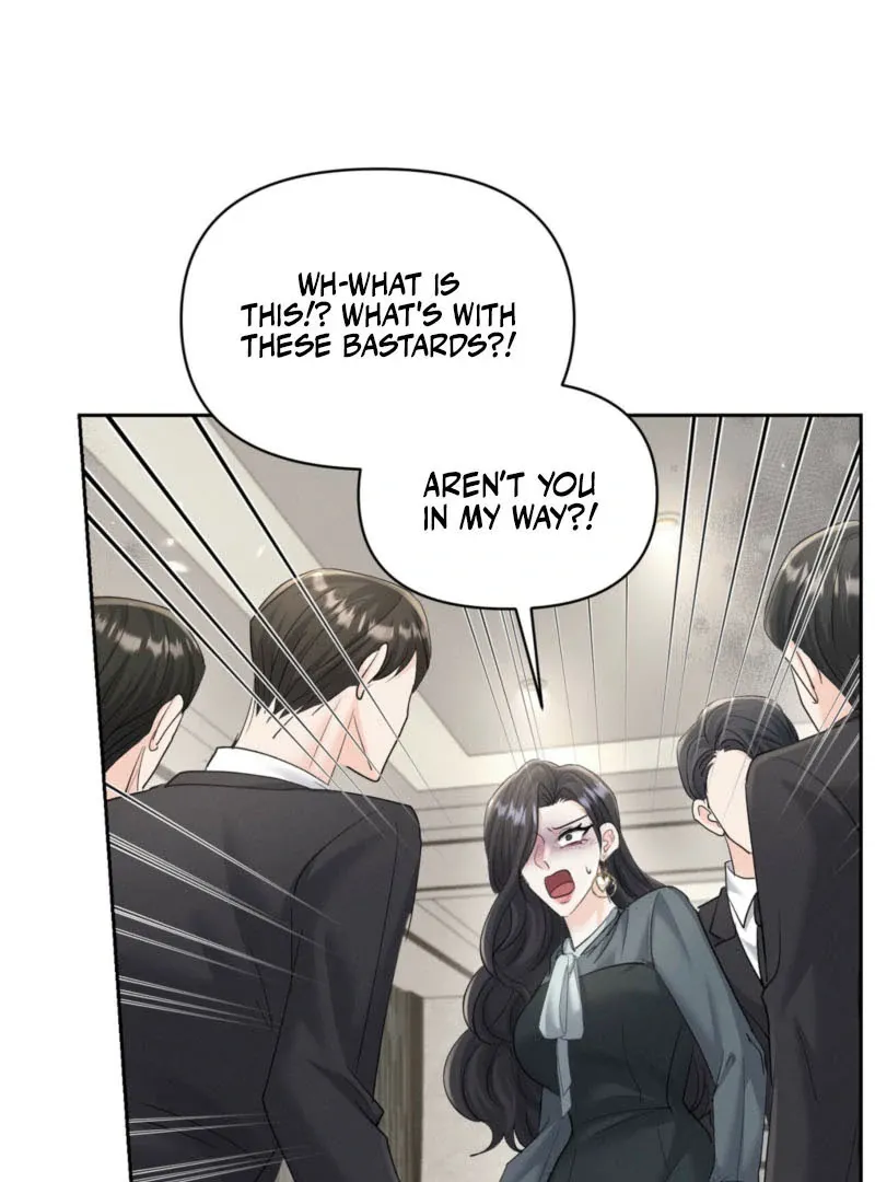 Oppa Husband Chapter 46 Online - página 63