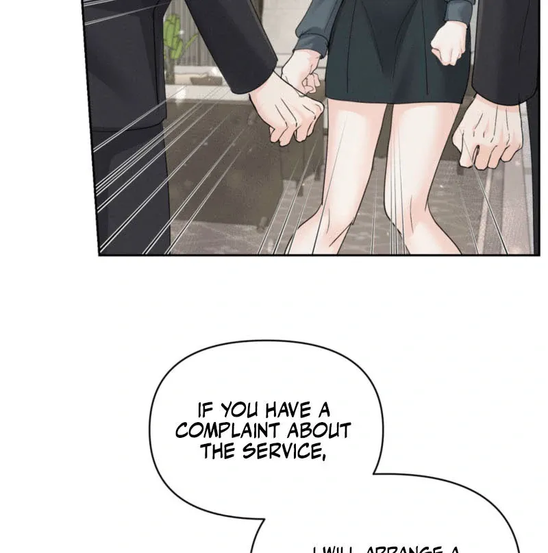 Oppa Husband Chapter 46 Online - página 64