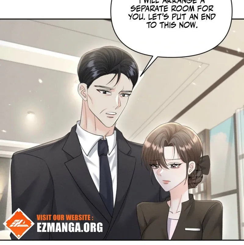 Oppa Husband Chapter 46 Online - página 65