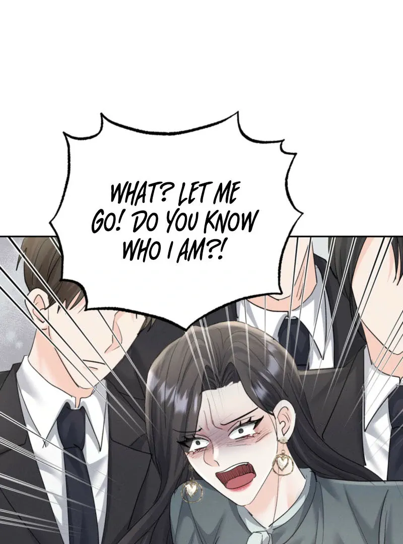 Oppa Husband Chapter 46 Online - página 66