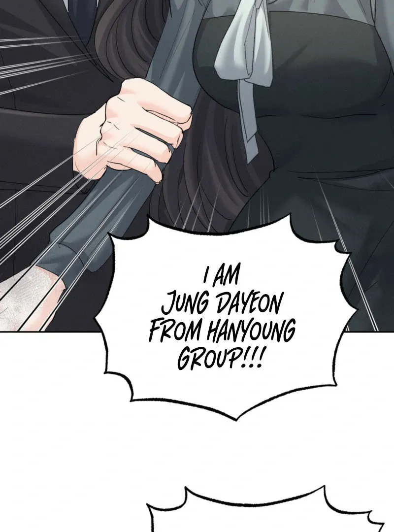 Oppa Husband Chapter 46 Online - página 67
