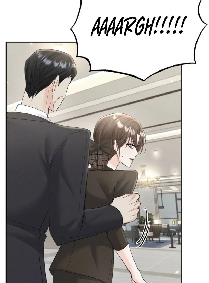 Oppa Husband Chapter 46 Online - página 68