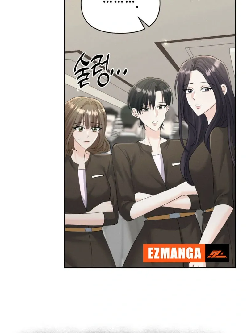 Oppa Husband Chapter 46 Online - página 70