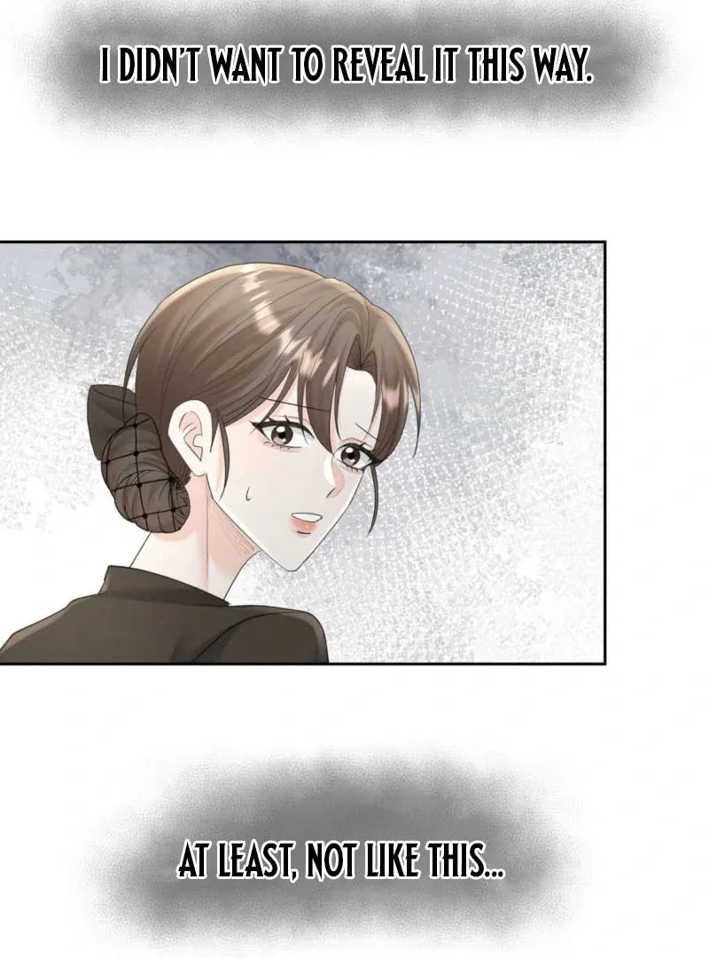 Oppa Husband Chapter 46 Online - página 71
