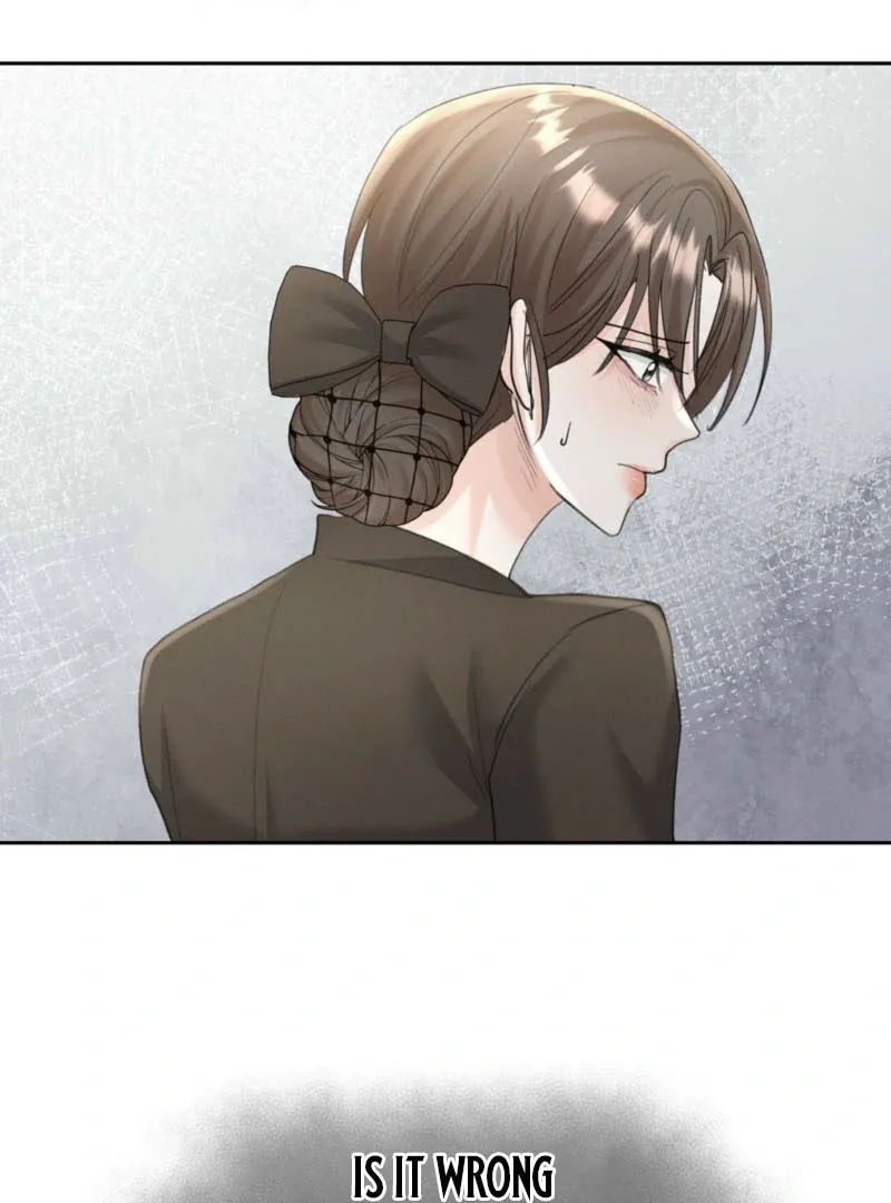 Oppa Husband Chapter 46 Online - página 72
