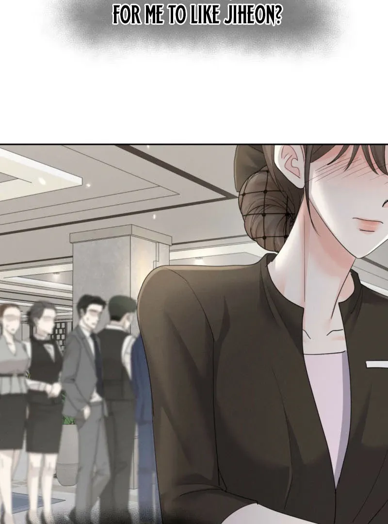Oppa Husband Chapter 46 Online - página 73