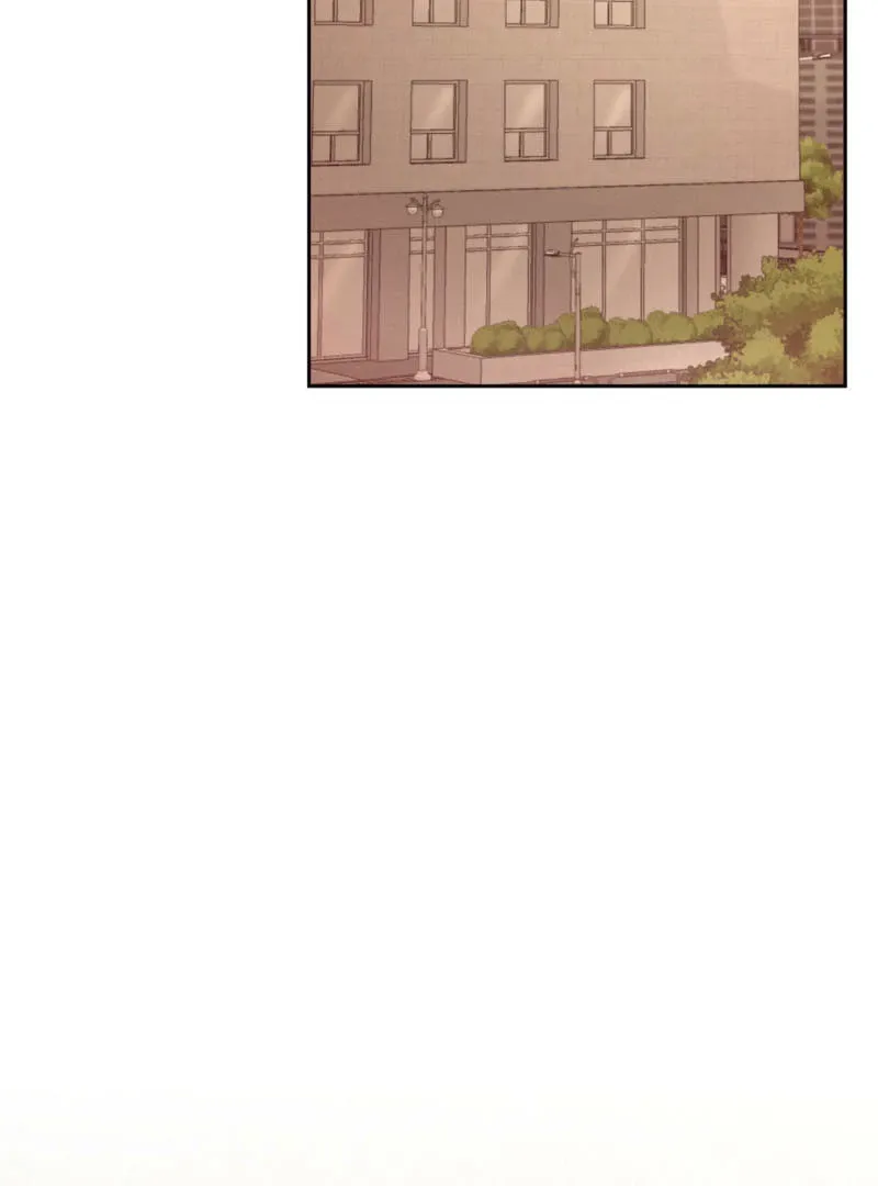 Oppa Husband Chapter 46 Online - página 76