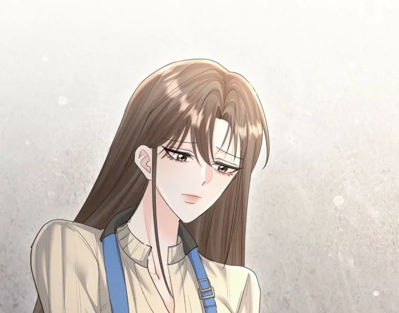 Oppa Husband Chapter 46 Online - página 77