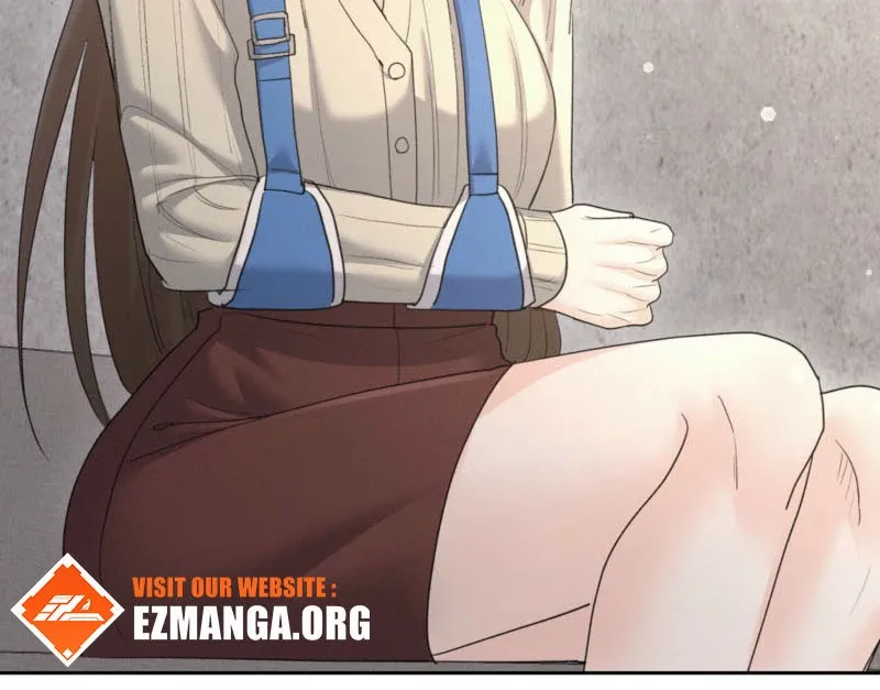 Oppa Husband Chapter 46 Online - página 78