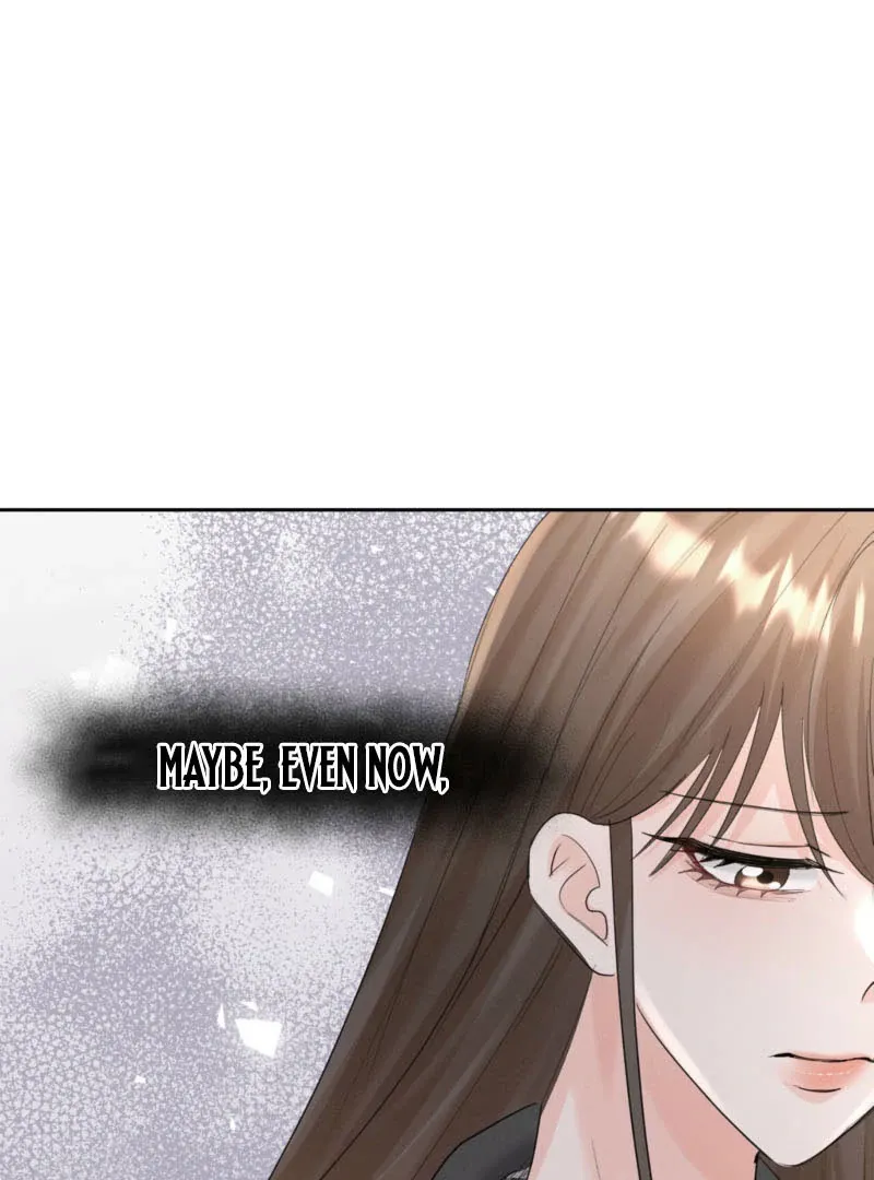Oppa Husband Chapter 46 Online - página 79