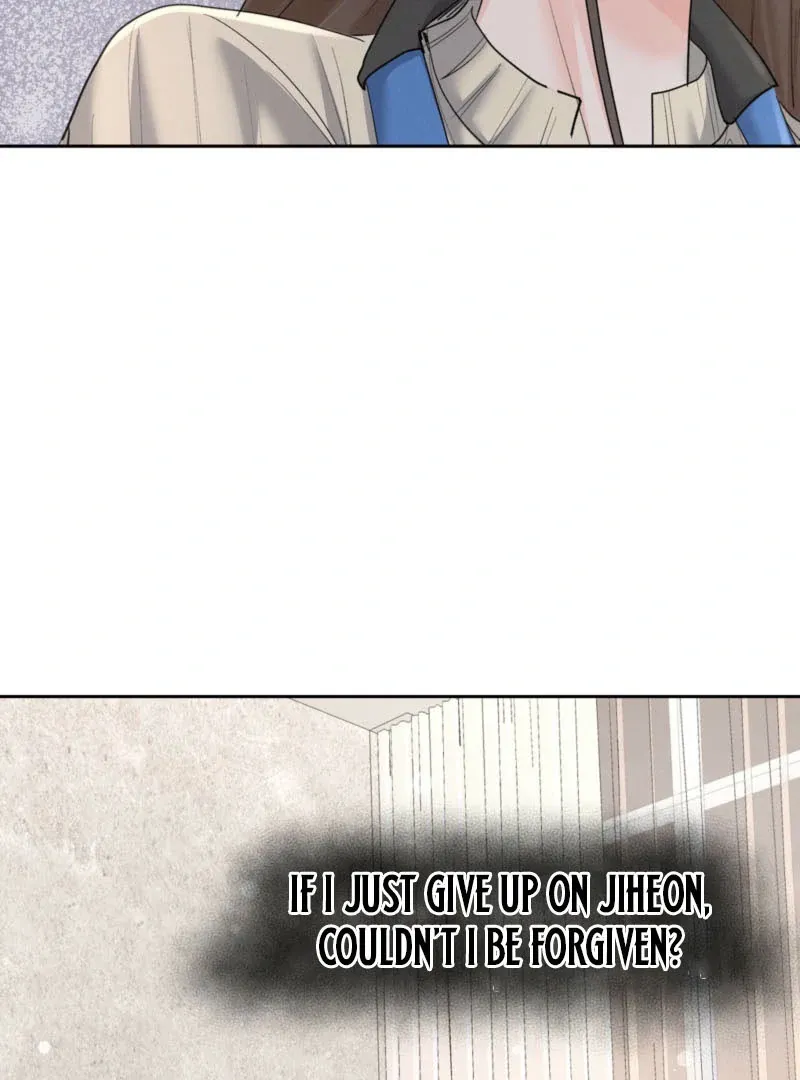Oppa Husband Chapter 46 Online - página 80