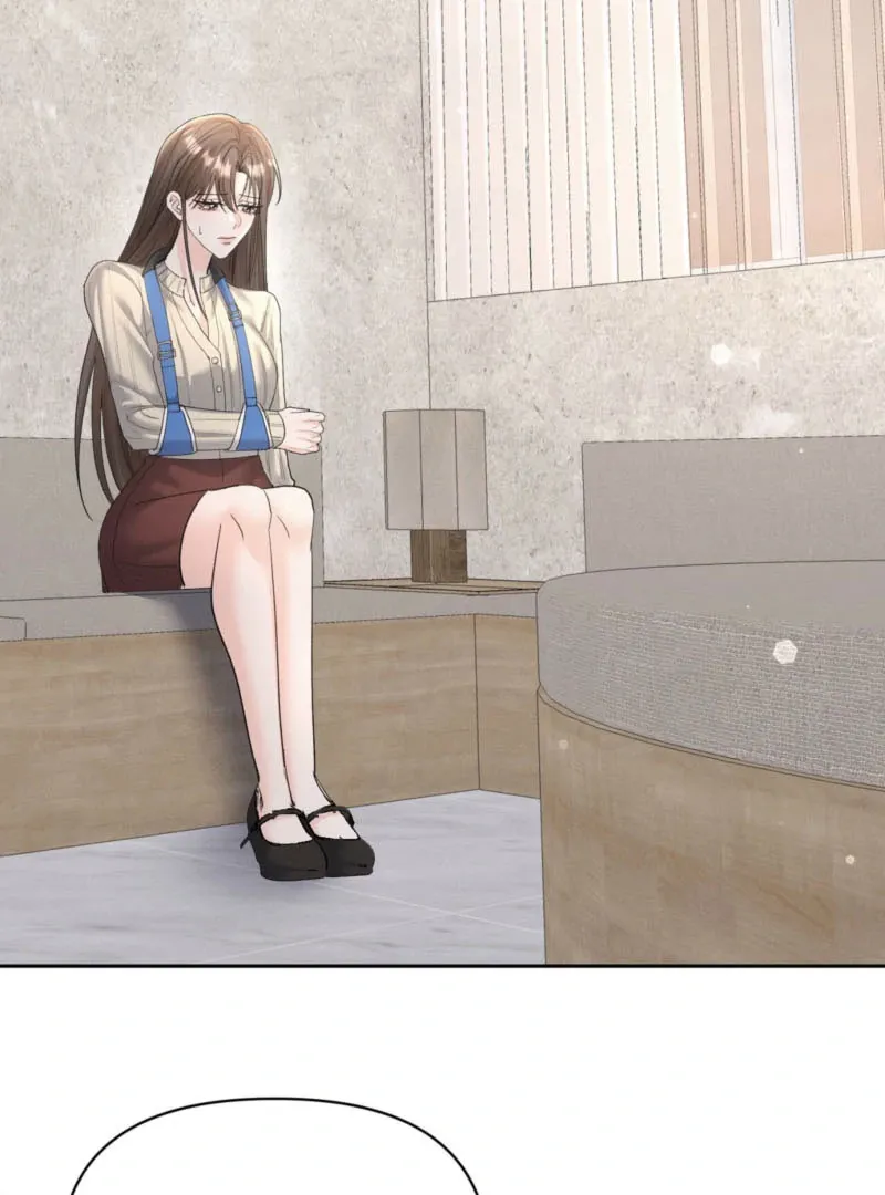 Oppa Husband Chapter 46 Online - página 81