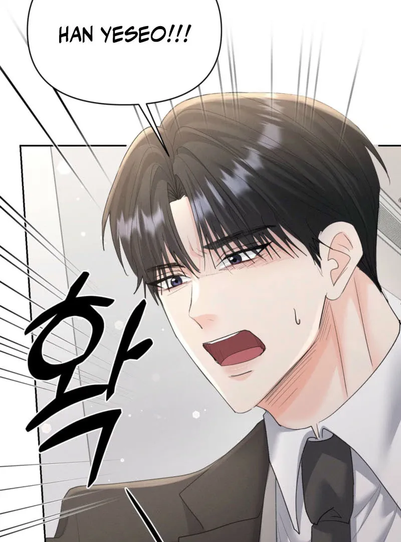 Oppa Husband Chapter 46 Online - página 82