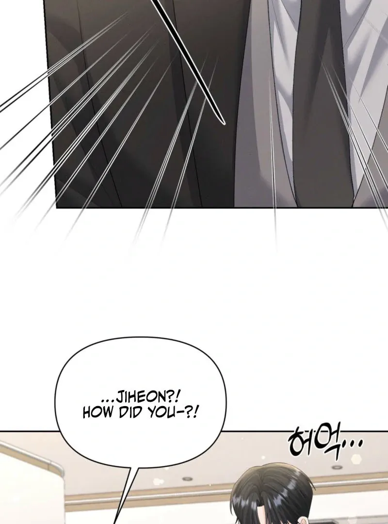 Oppa Husband Chapter 46 Online - página 83