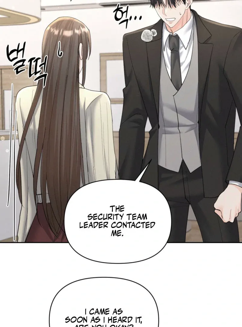 Oppa Husband Chapter 46 Online - página 84