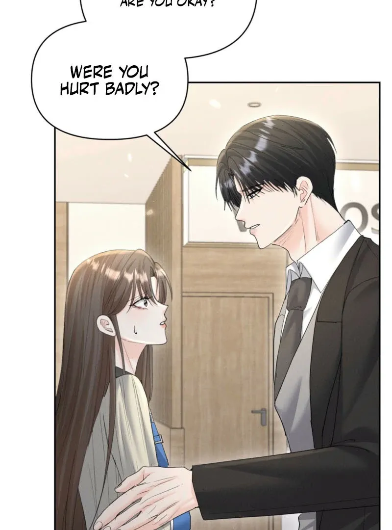 Oppa Husband Chapter 46 Online - página 85