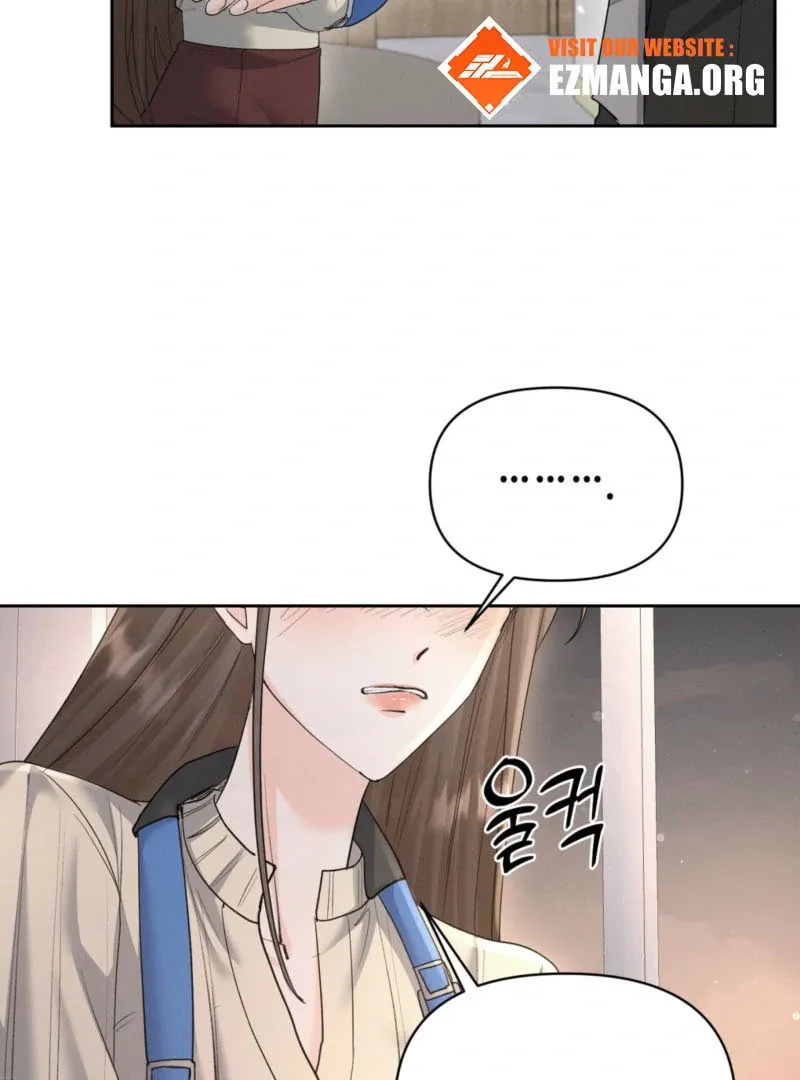 Oppa Husband Chapter 46 Online - página 86