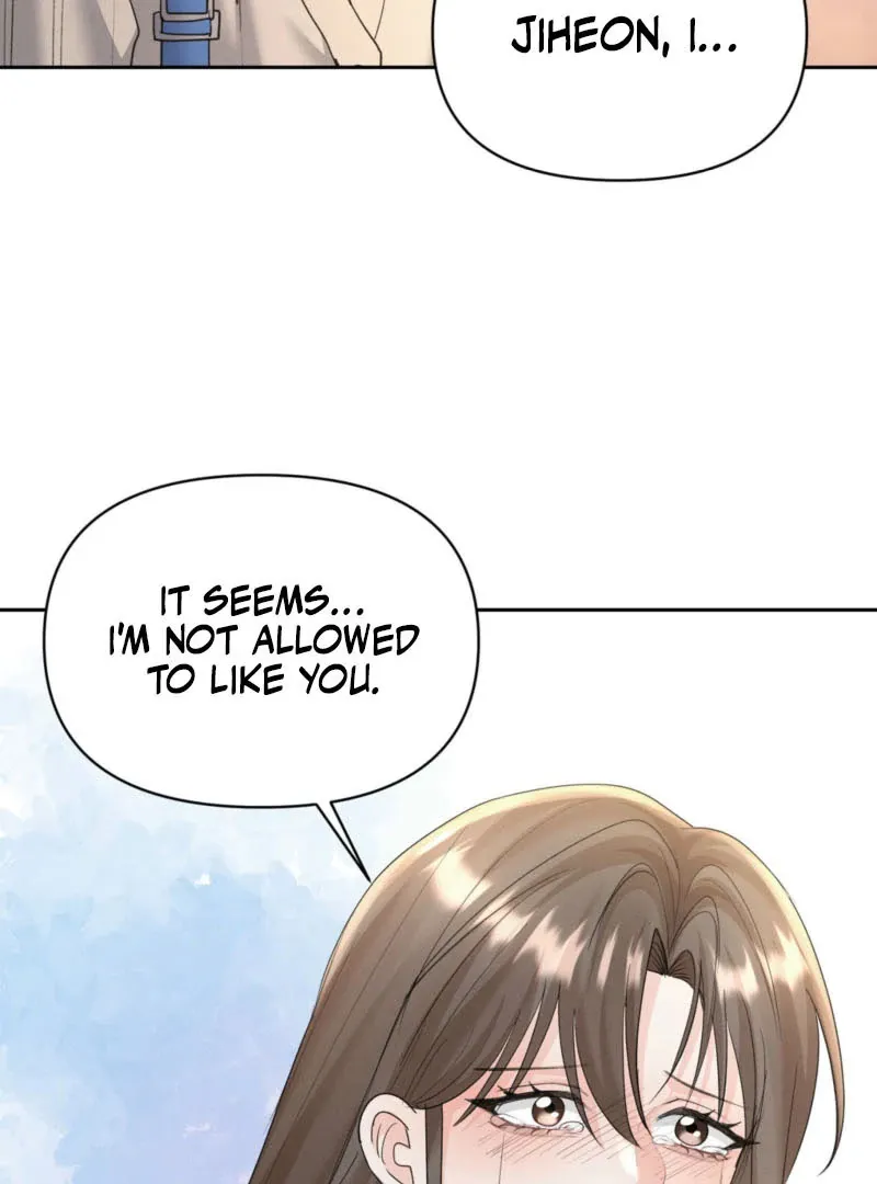Oppa Husband Chapter 46 Online - página 87