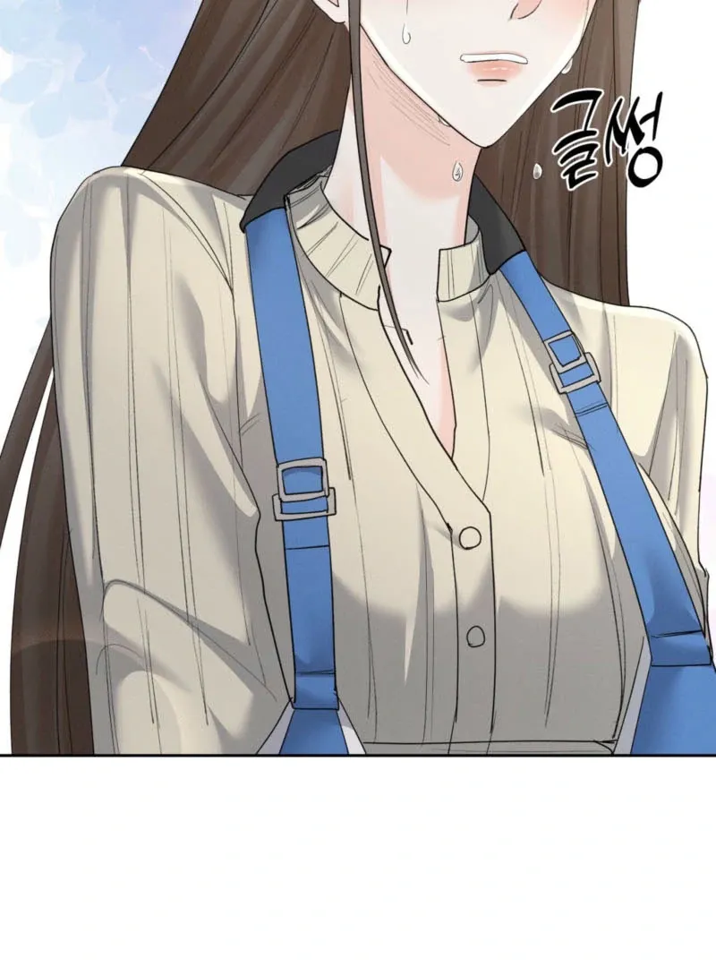 Oppa Husband Chapter 46 Online - página 88