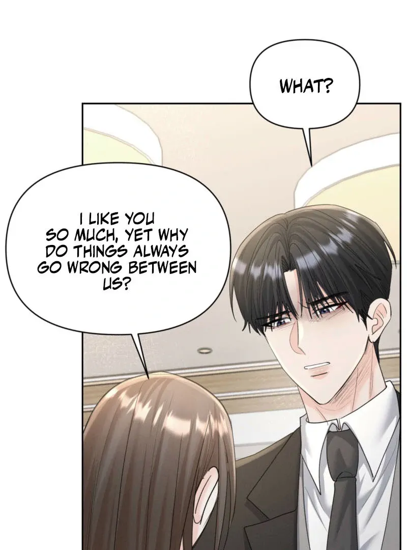 Oppa Husband Chapter 46 Online - página 89