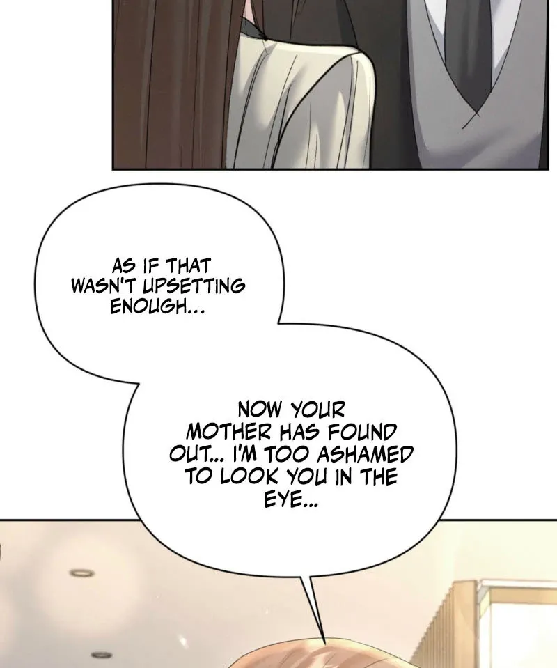 Oppa Husband Chapter 46 Online - página 90