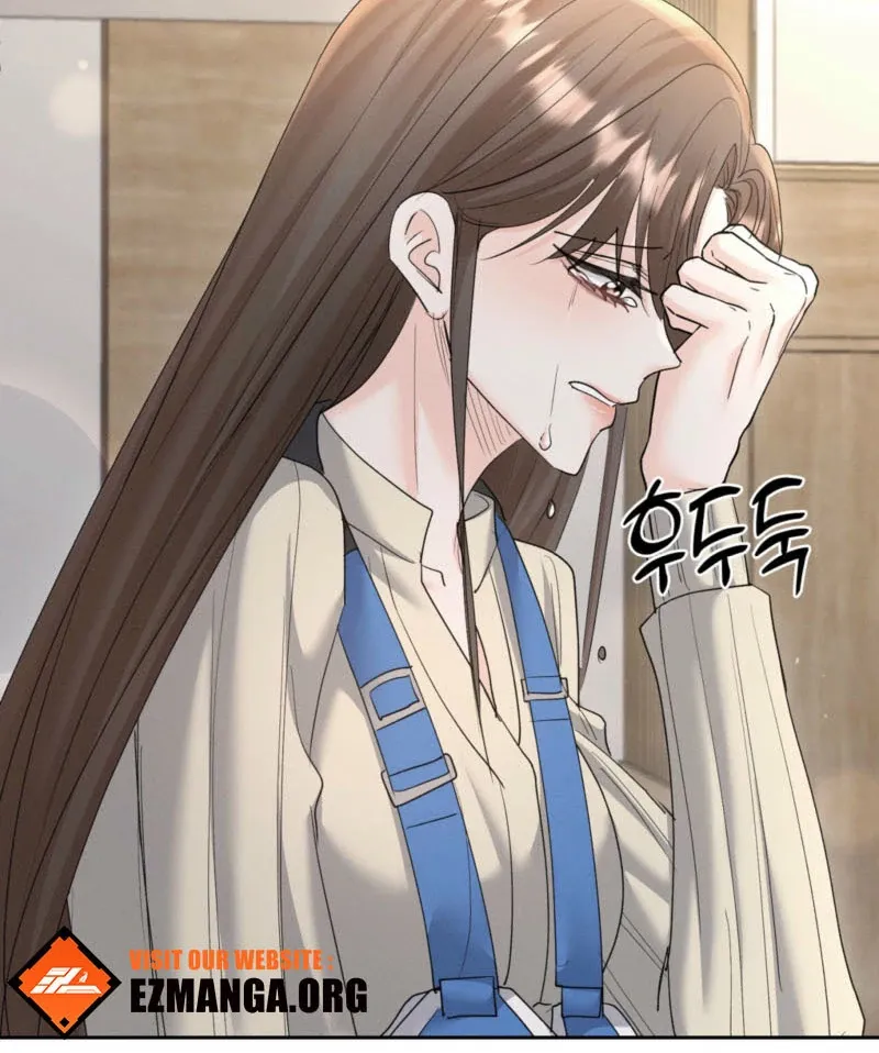 Oppa Husband Chapter 46 Online - página 91