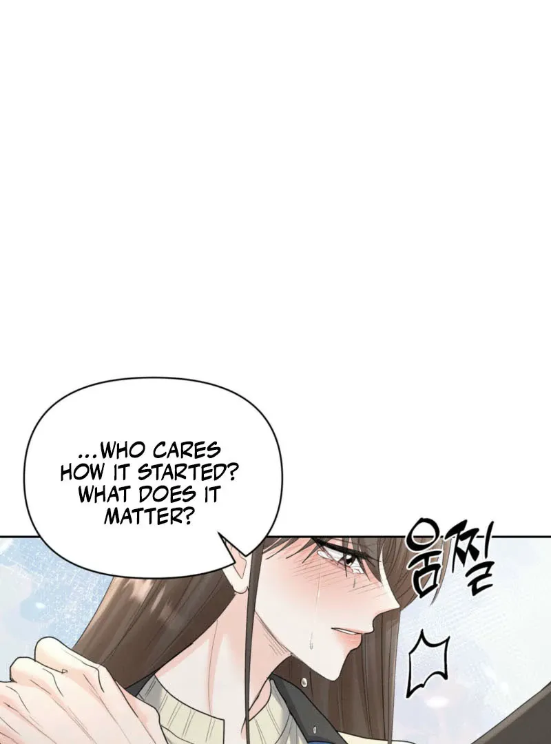Oppa Husband Chapter 46 Online - página 92