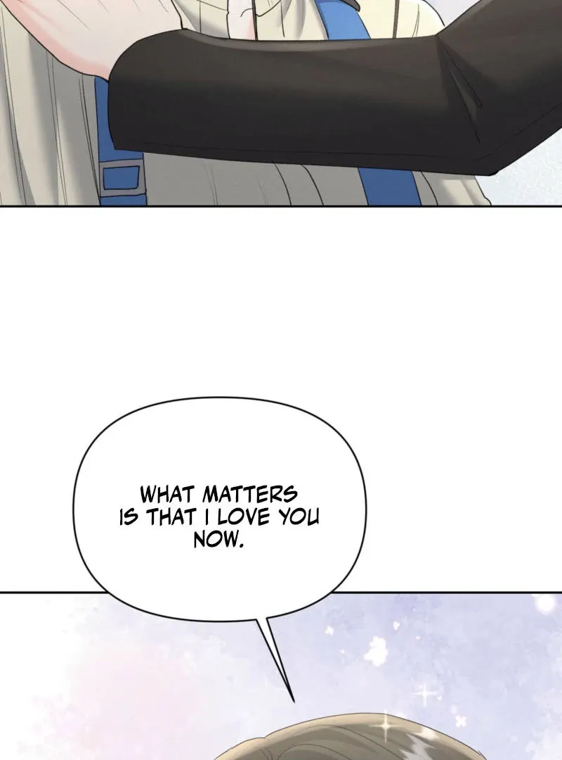 Oppa Husband Chapter 46 Online - página 93