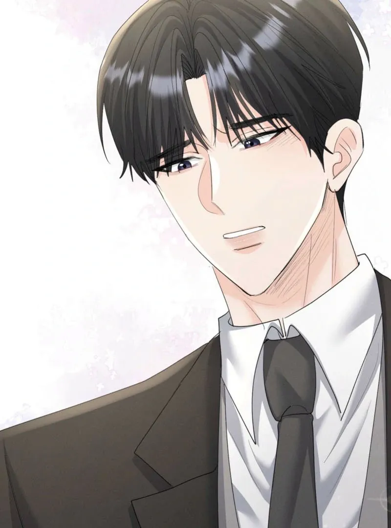 Oppa Husband Chapter 46 Online - página 94