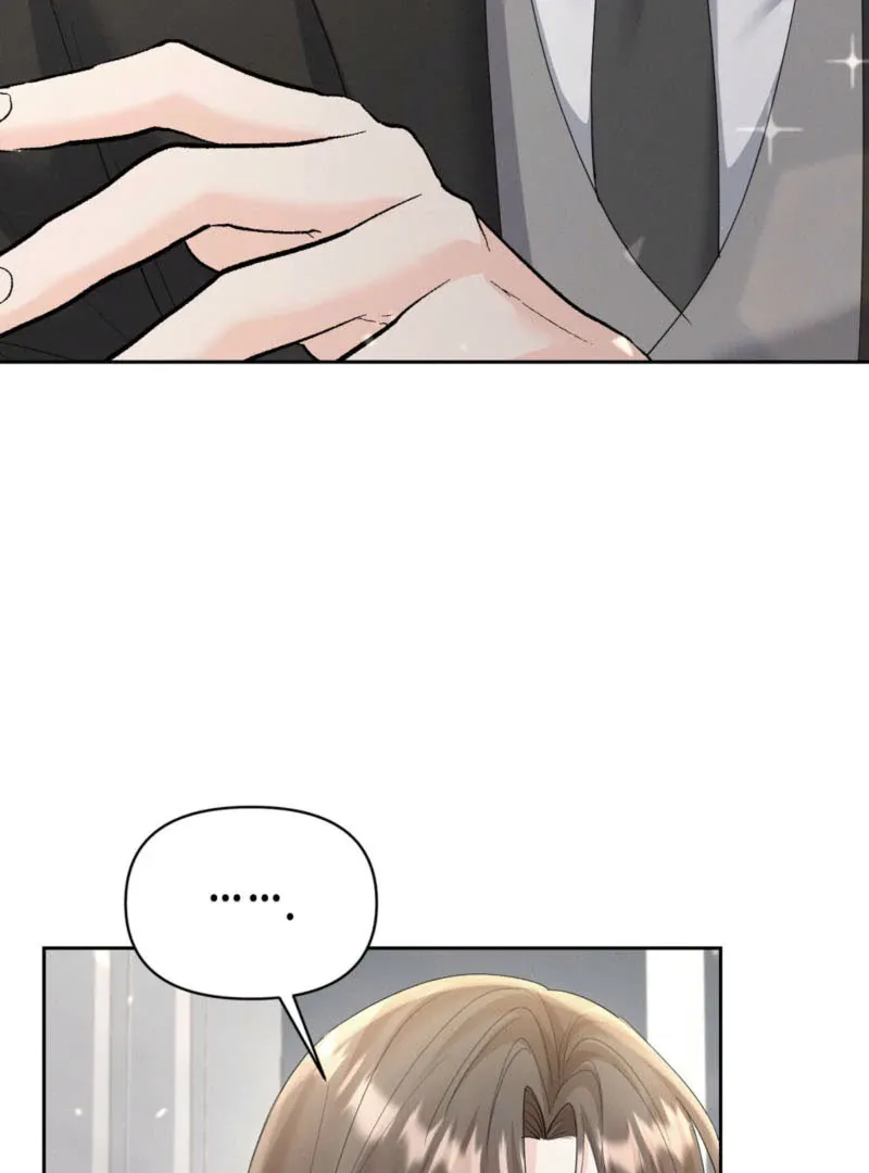 Oppa Husband Chapter 46 Online - página 95