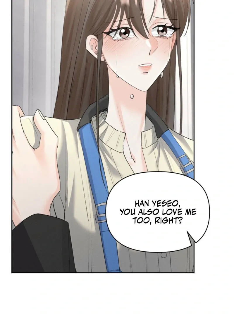 Oppa Husband Chapter 46 Online - página 96