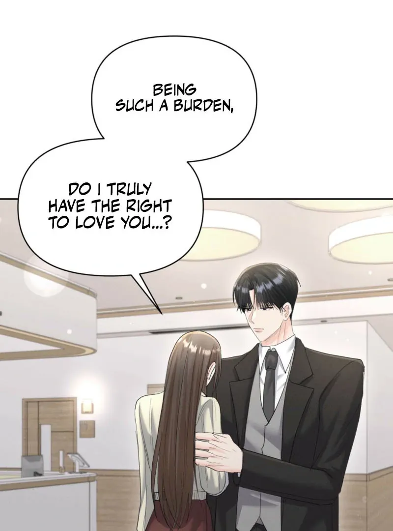 Oppa Husband Chapter 46 Online - página 97
